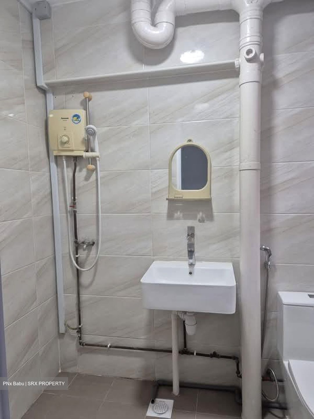 Blk 14 Toh Yi Gardens (Bukit Timah), HDB 4 Rooms #583126101